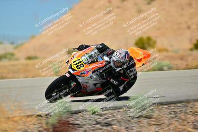 media/Apr-27-2025-2WTD (Sun) [[36d67d4edb]]/A Group/Session 4 (Turn 3)/